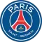 camiseta Paris Saint Germain