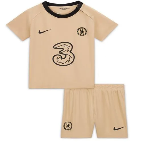 Camiseta Chelsea 3ª Niño 2022/2023