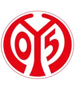 Mainz 05