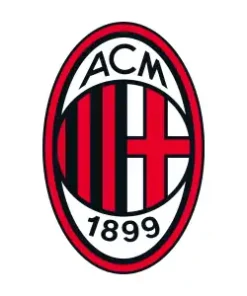 AC Milan