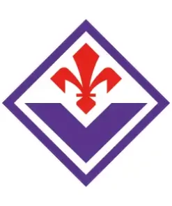 ACF Fiorentina