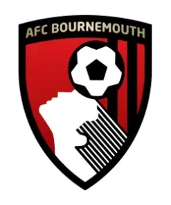 AFC Bournemouth
