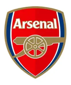 Arsenal FC