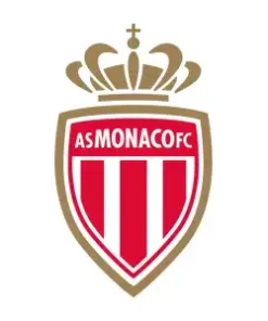 AS Monaco