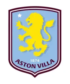 Aston Villa