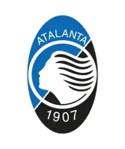 Atalanta BC