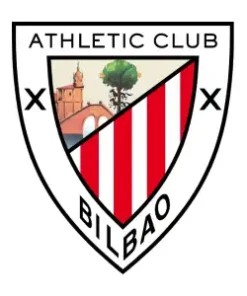 Athletic Club