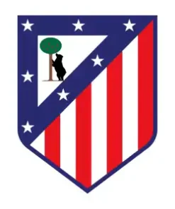 Atlético de Madrid