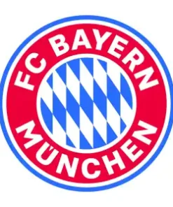 FC Bayern