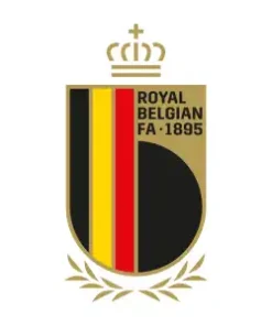 Bélgica
