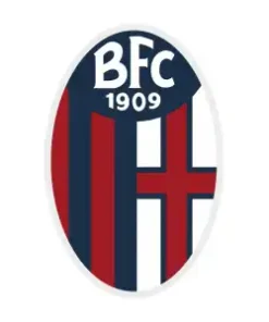 Bologna FC