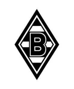 Borussia Mönchengladbach