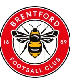 Brentford FC