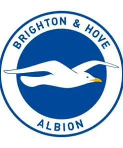 Brighton & Hove Albion