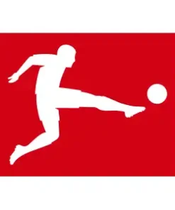 Bundesliga Niños