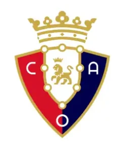 CA Osasuna