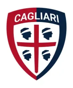 Cagliari Calcio