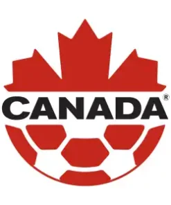 Canadá