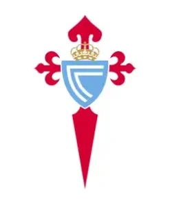 Celta de Vigo