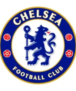 Chelsea FC