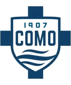 Como 1907