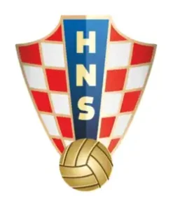 Croacia