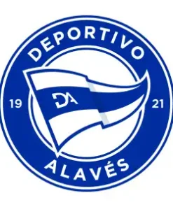 Deportivo Alavés