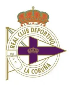Deportivo de A Coruña