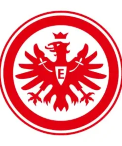Eintracht Frankfurt
