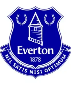 Everton FC
