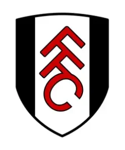 Fulham FC