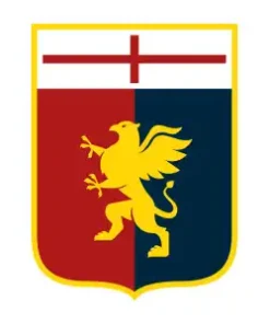 Genoa