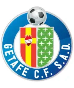 Getafe CF