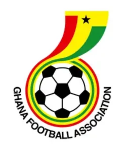 Ghana