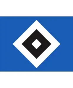 Hamburger SV