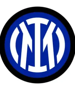 Inter Milan