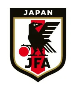 Japón