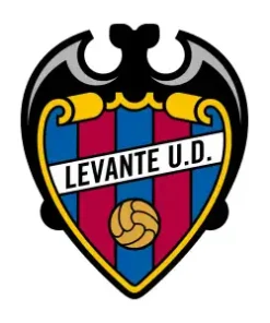 Levante UD