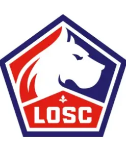 Lille LOSC