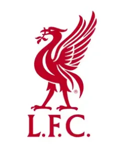 Liverpool FC
