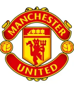 Manchester United
