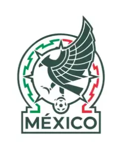 México