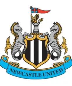 Newcastle United