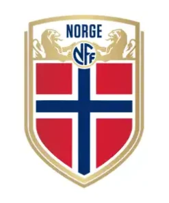 Noruega