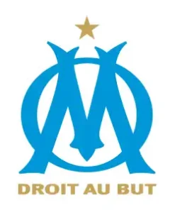 Olympique Marseille