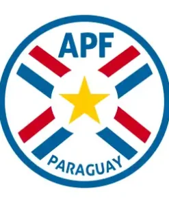 Paraguay