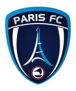 Paris FC
