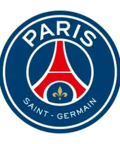 Paris Saint-Germain