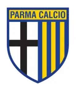 Parma Calcio