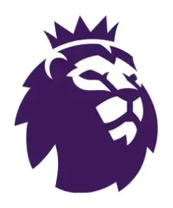 Premier League Niños